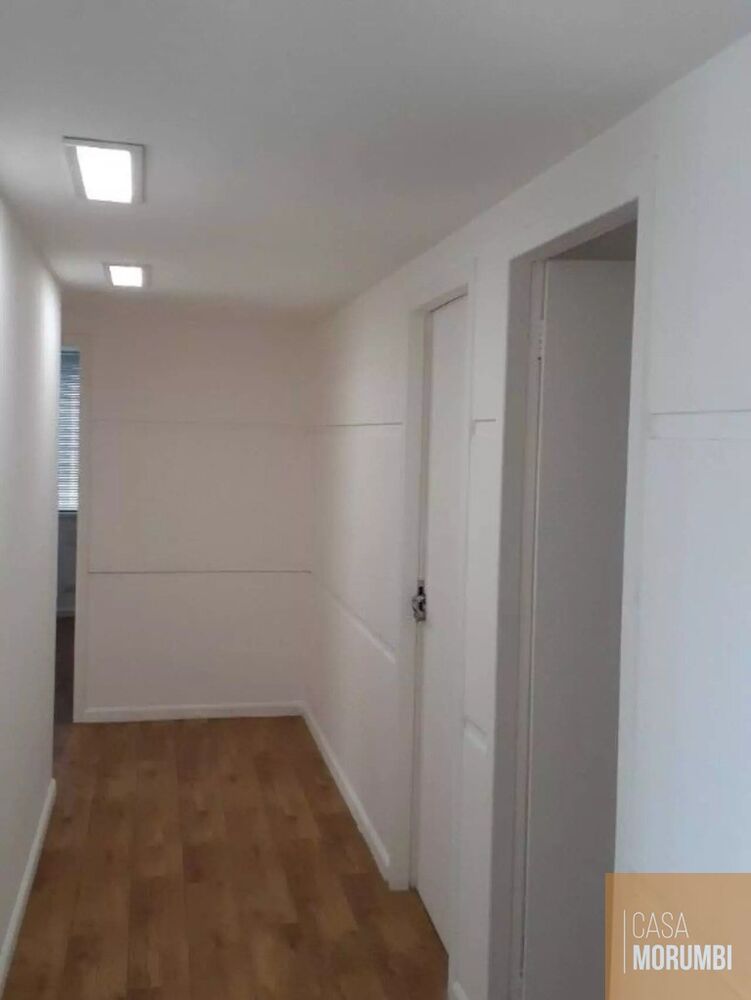 Sala-Conjunto, 204 m² - Foto 7