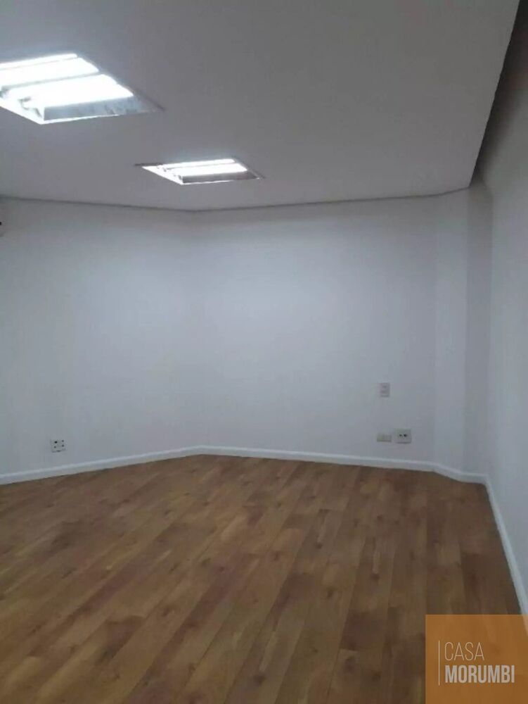 Sala-Conjunto, 204 m² - Foto 1