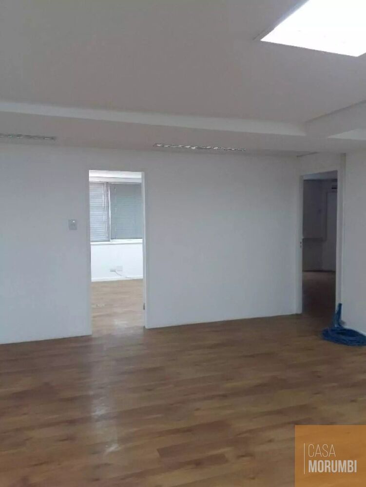 Sala-Conjunto, 204 m² - Foto 3