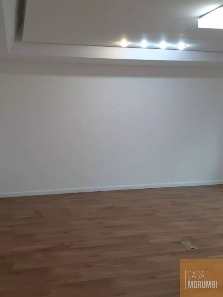 Sala-Conjunto, 204 m² - Foto 6
