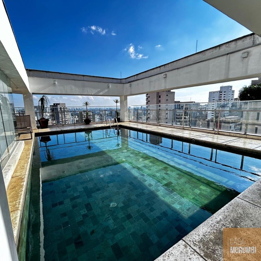 Apartamento, 1 quarto, 40 m² - Foto 7