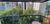 Flat/Apart Hotel, 1 quarto, 42 m² - Foto 2