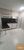 Flat/Apart Hotel, 1 quarto, 42 m² - Foto 9