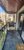 Flat/Apart Hotel, 1 quarto, 42 m² - Foto 3