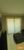 Flat/Apart Hotel, 1 quarto, 42 m² - Foto 5