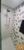 Flat/Apart Hotel, 1 quarto, 42 m² - Foto 12