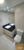 Flat/Apart Hotel, 1 quarto, 42 m² - Foto 10