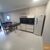 Flat/Apart Hotel, 1 quarto, 42 m² - Foto 8