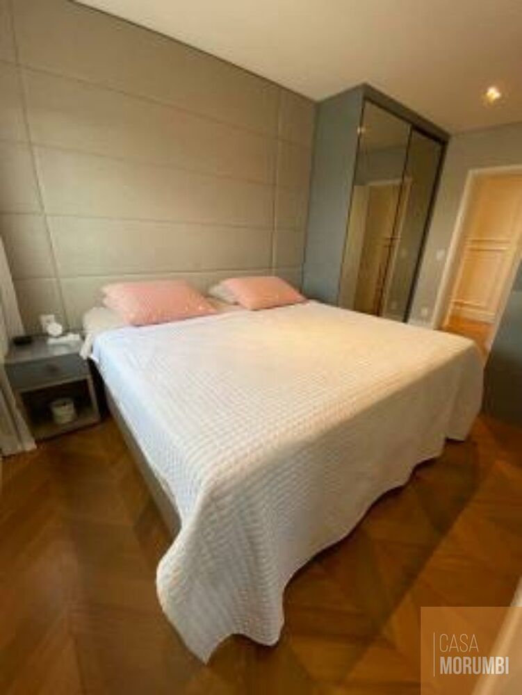 Cobertura à venda com 3 quartos, 349m² - Foto 4