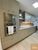 Cobertura, 3 quartos, 349 m² - Foto 2