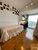 Cobertura, 3 quartos, 349 m² - Foto 1