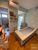 Cobertura, 3 quartos, 349 m² - Foto 3