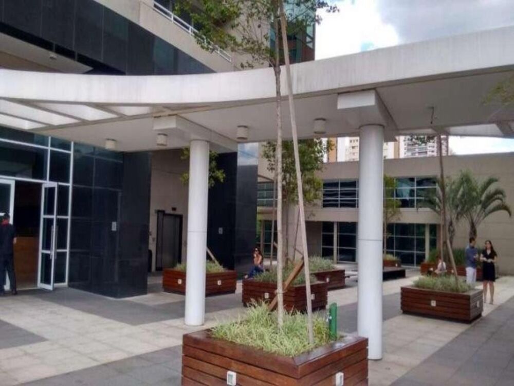 Sala-Conjunto - Foto 3