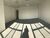 Sala-Conjunto - Foto 2