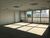 Sala-Conjunto - Foto 1