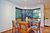 Apartamento, 3 quartos, 138 m² - Foto 7