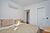 Apartamento, 3 quartos, 138 m² - Foto 11