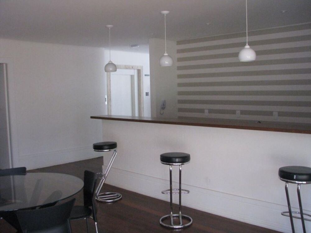 Apartamento, 1 quarto, 32 m² - Foto 4