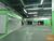 Loja-Salão, 699 m² - Foto 7