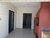 Cobertura, 3 quartos, 150 m² - Foto 4