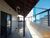 Cobertura, 3 quartos, 150 m² - Foto 1