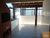 Cobertura, 3 quartos, 150 m² - Foto 3