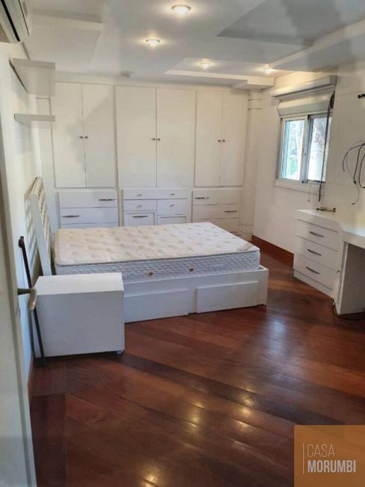 Casa, 5 quartos, 1100 m² - Foto 7