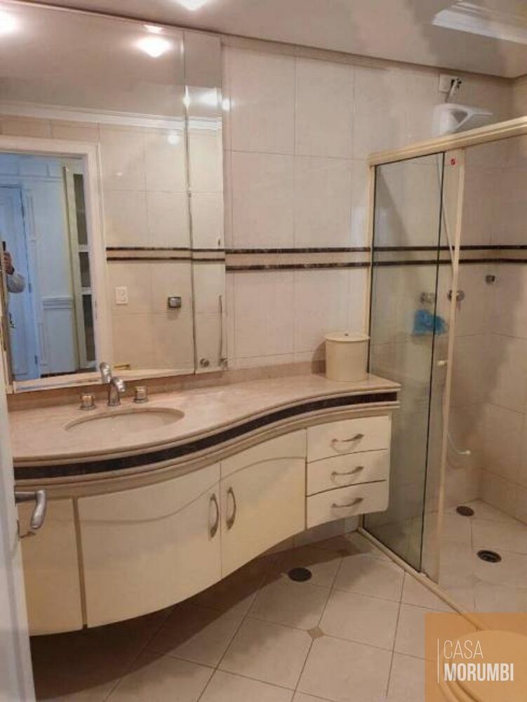 Casa, 5 quartos, 1100 m² - Foto 6