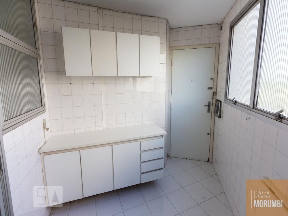 Apartamento, 3 quartos, 185 m² - Foto 7