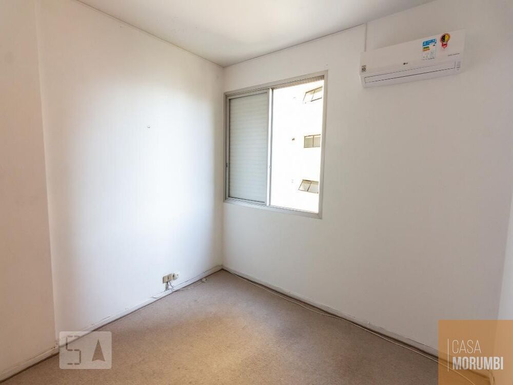 Apartamento, 3 quartos, 185 m² - Foto 5