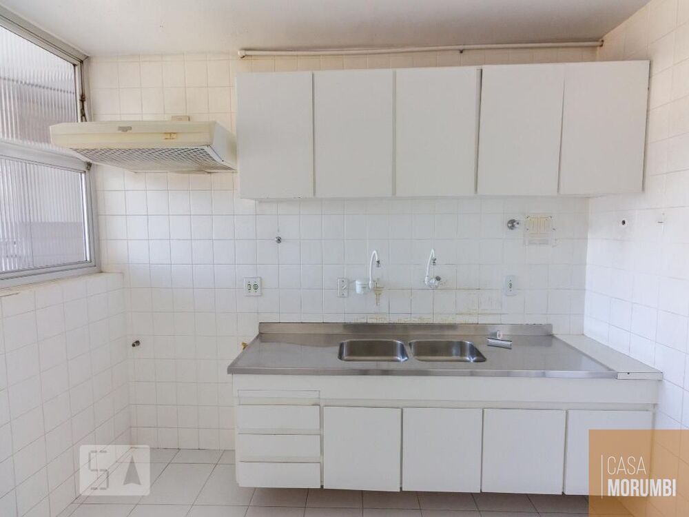 Apartamento, 3 quartos, 185 m² - Foto 8
