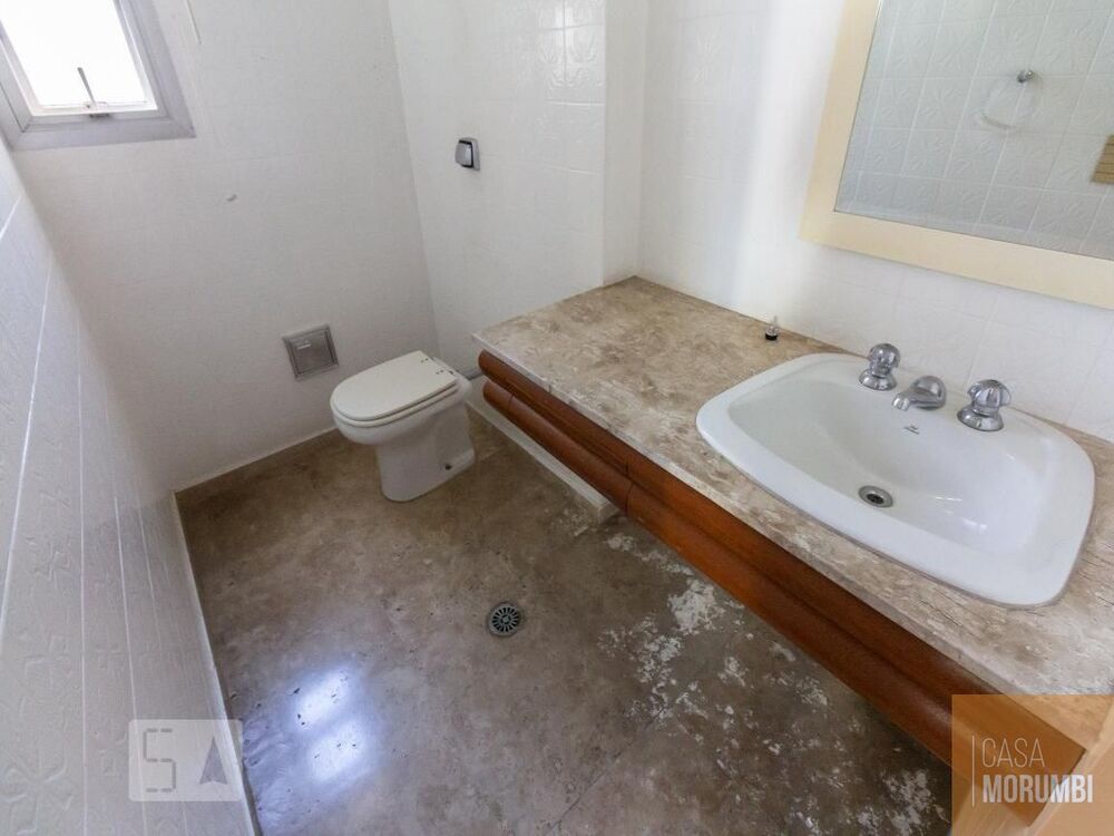 Apartamento, 3 quartos, 185 m² - Foto 9