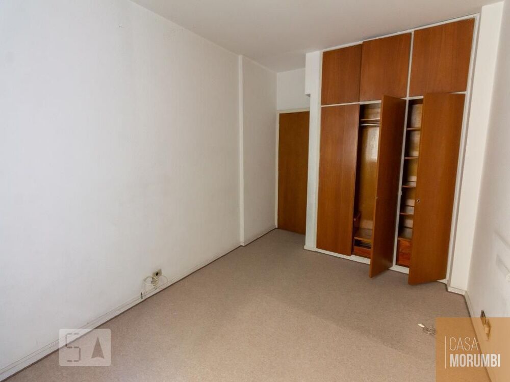 Apartamento, 3 quartos, 185 m² - Foto 3