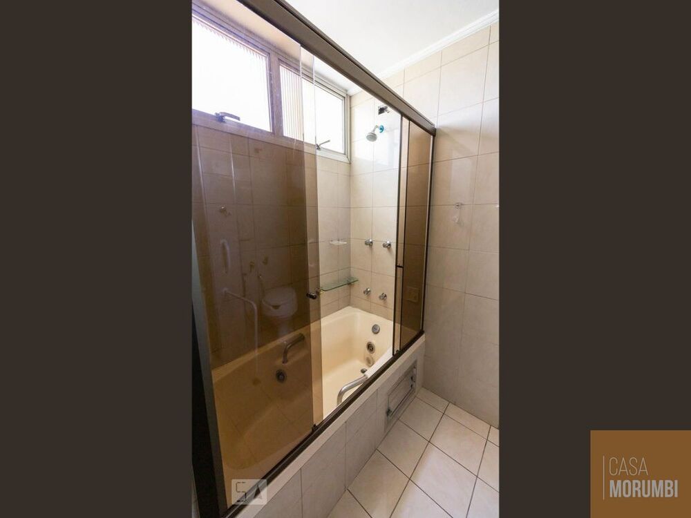 Apartamento, 3 quartos, 185 m² - Foto 10