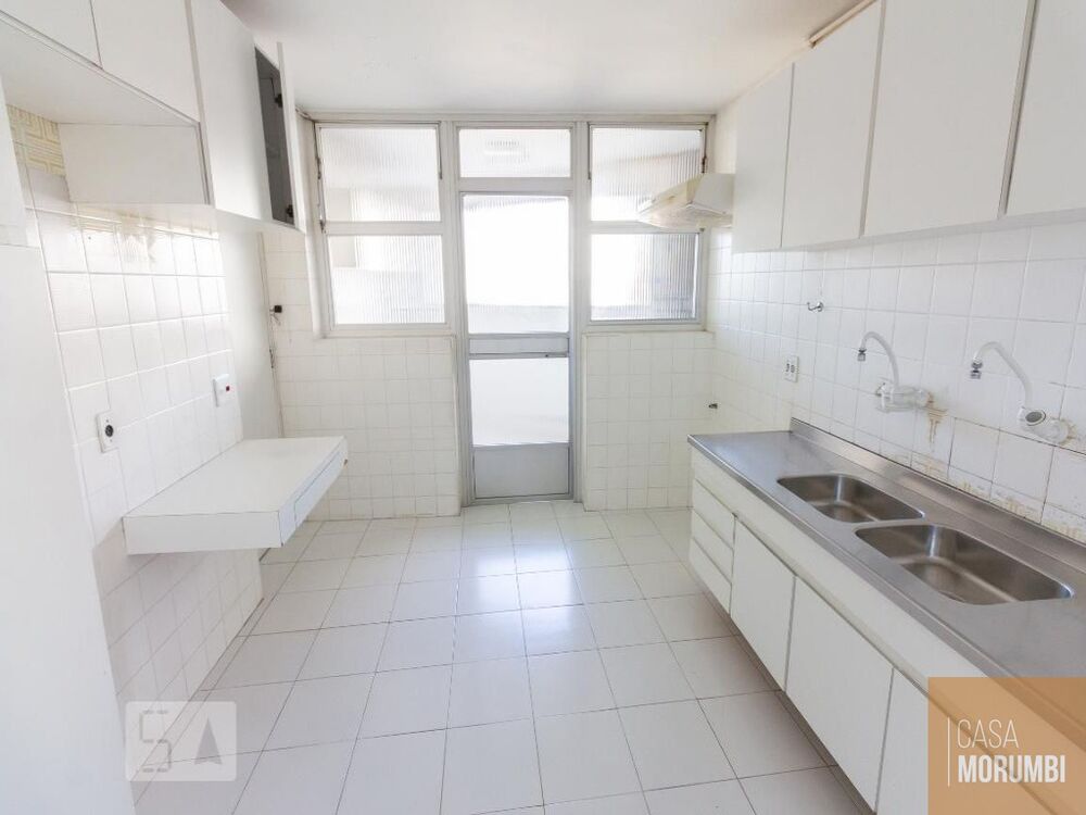 Apartamento, 3 quartos, 185 m² - Foto 6