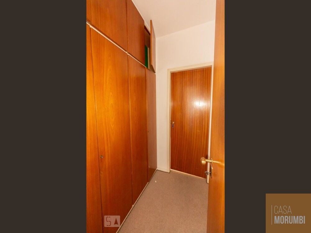 Apartamento, 3 quartos, 185 m² - Foto 4