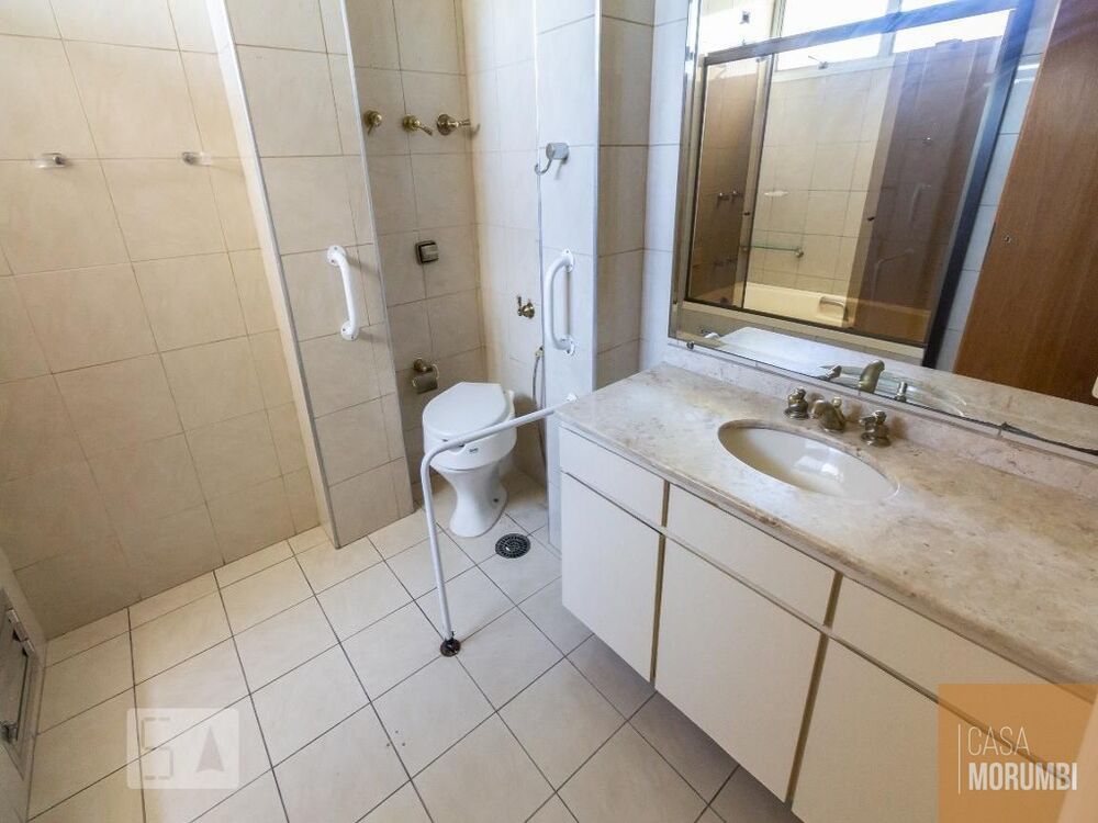 Apartamento, 3 quartos, 185 m² - Foto 11