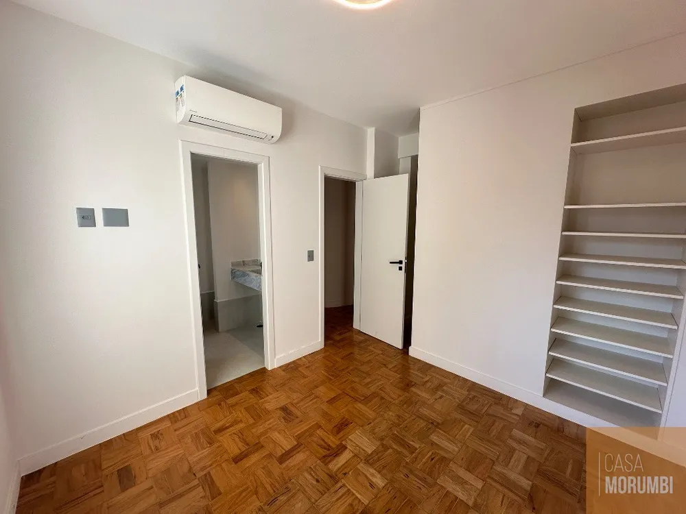 Apartamento, 3 quartos, 94 m² - Foto 7