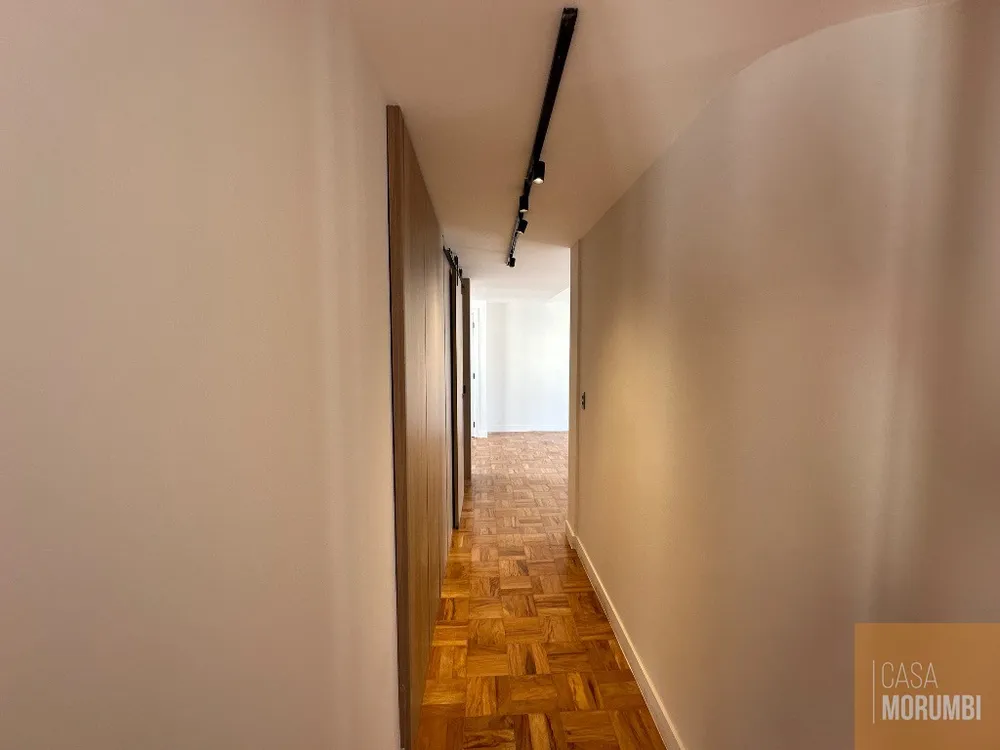 Apartamento, 3 quartos, 94 m² - Foto 9