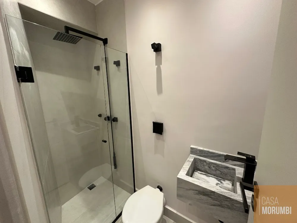 Apartamento, 3 quartos, 94 m² - Foto 8