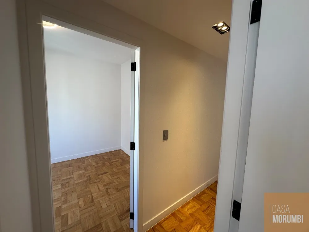 Apartamento, 3 quartos, 94 m² - Foto 12
