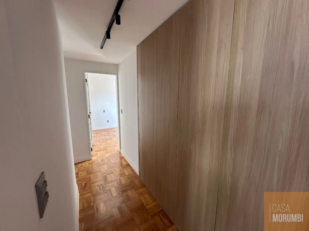 Apartamento, 3 quartos, 94 m² - Foto 5