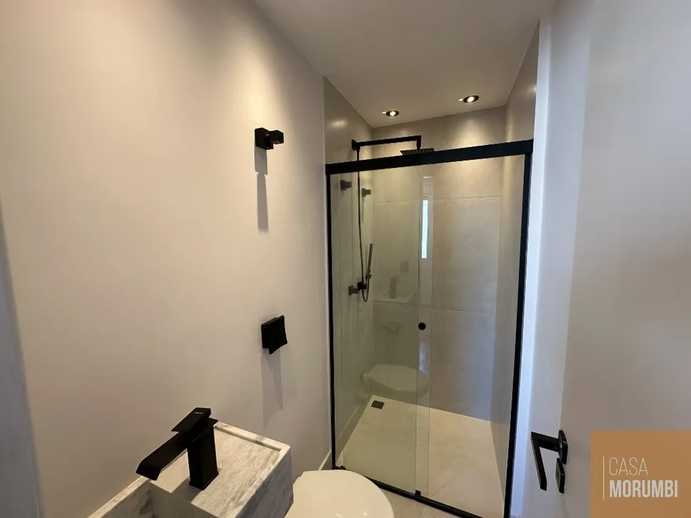 Apartamento, 3 quartos, 94 m² - Foto 6
