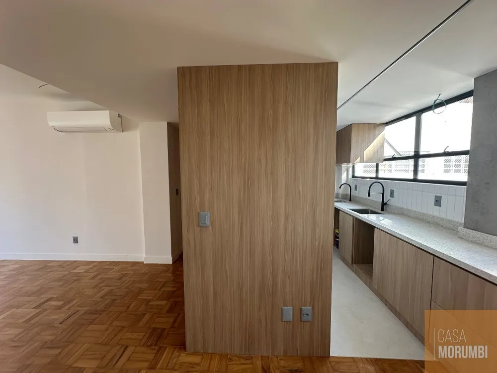 Apartamento, 3 quartos, 94 m² - Foto 4