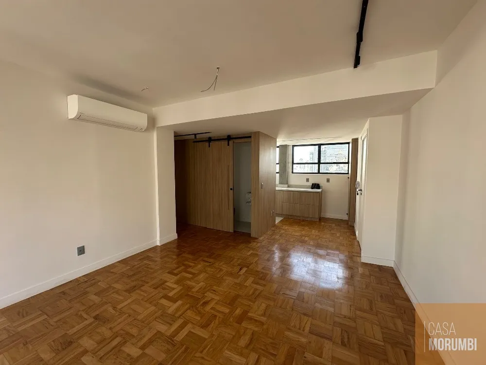Apartamento, 3 quartos, 94 m² - Foto 2