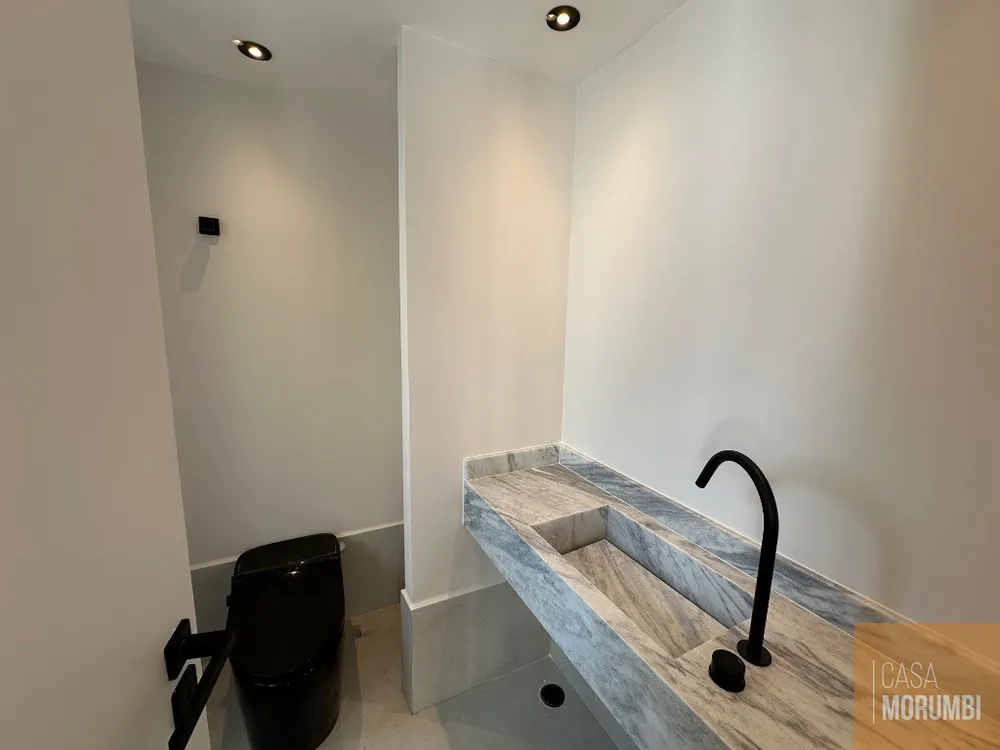 Apartamento, 3 quartos, 94 m² - Foto 7