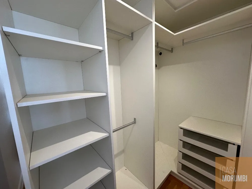 Apartamento, 3 quartos, 94 m² - Foto 3