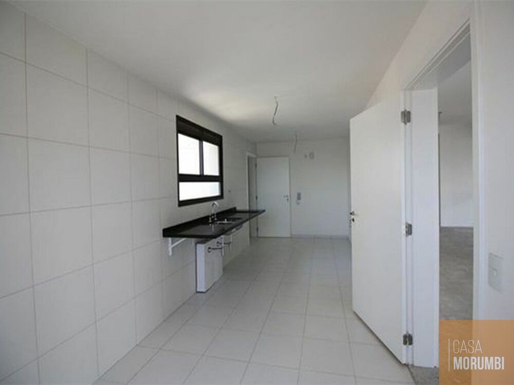 Apartamento, 4 quartos, 248 m² - Foto 3