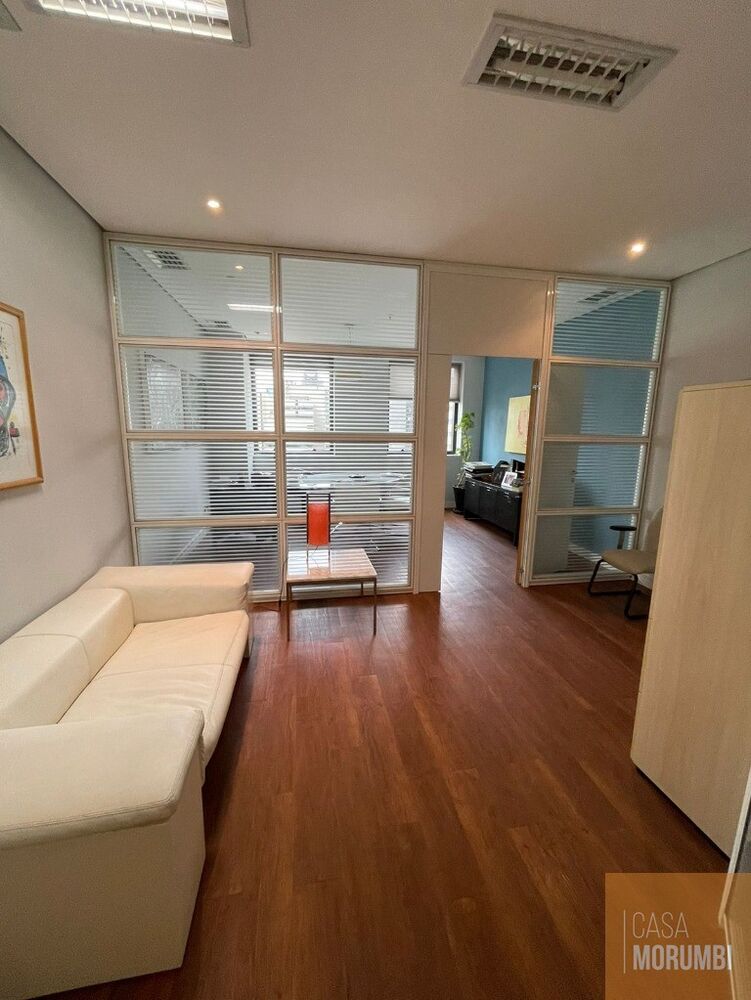 Sala-Conjunto, 155 m² - Foto 2