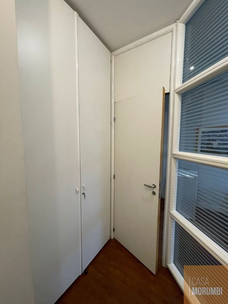 Sala-Conjunto, 155 m² - Foto 3